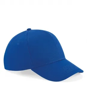 Cap Snapback Trucker Patch B641 productfoto