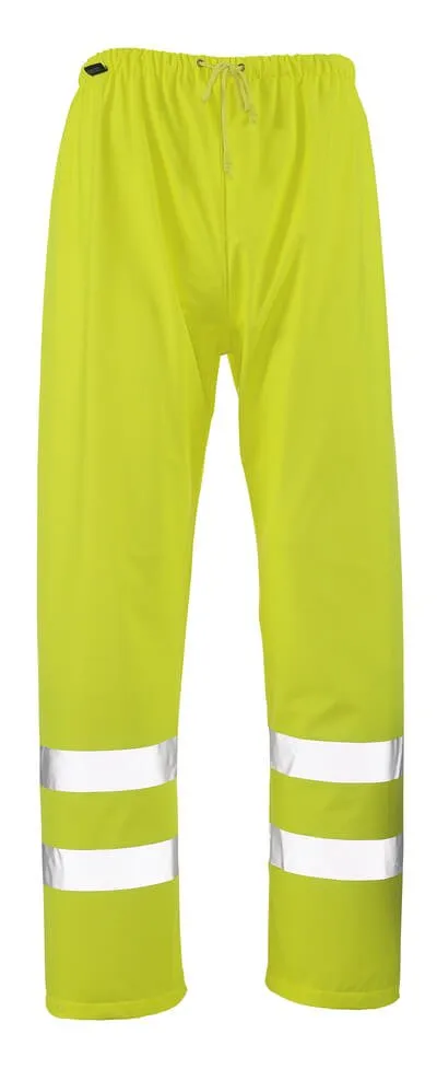 Mascot Regenbroek Wolfsberg 50102-814 productfoto