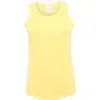 Dames Sportshirt AWDis JC015 productfoto