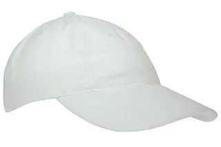 Kinder Cap KIDS Brushed Promo AR1750 productfoto