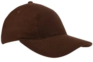 Kinder Cap KIDS Brushed Promo AR1750 productfoto