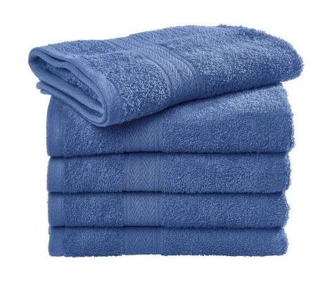 Rhine Handdoek SF Comfort TO3515 in Rhine Handdoek SF Comfort TO3515 Royal