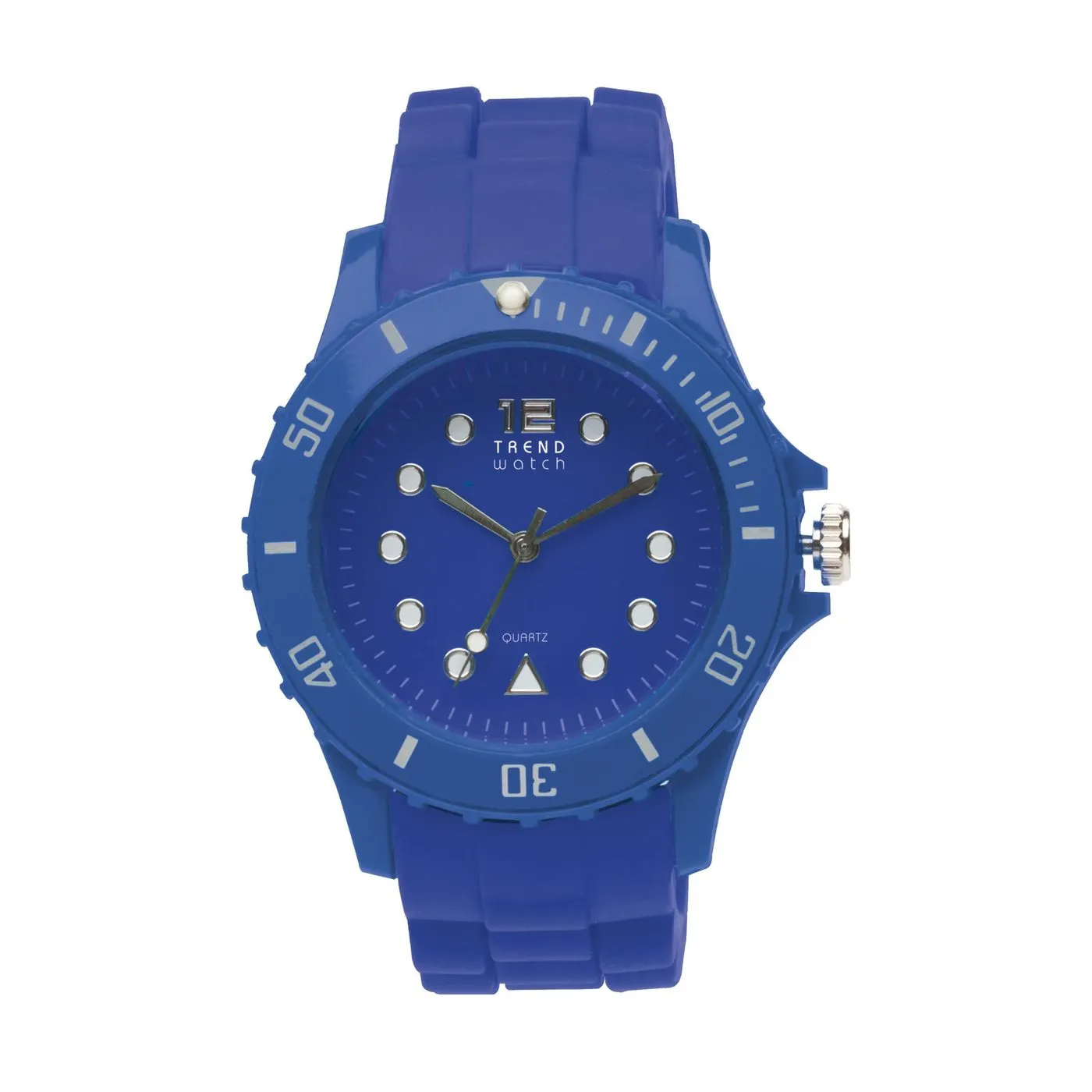 TrendWatch horloge productfoto
