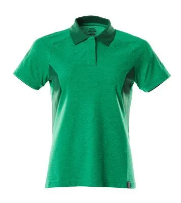 Mascot Dames Poloshirt Accelerate 18393-961 productfoto
