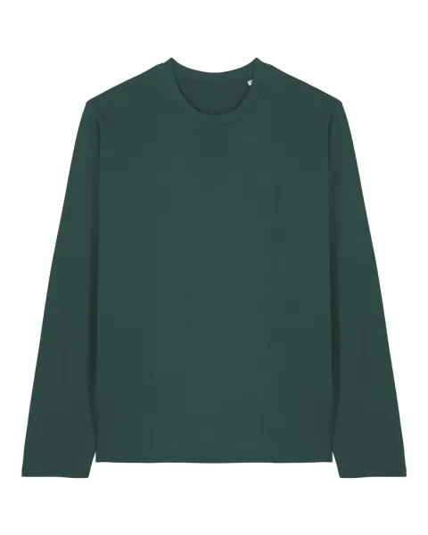 T-shirt StanleyStella Creator 2.0 Long sleeve productfoto