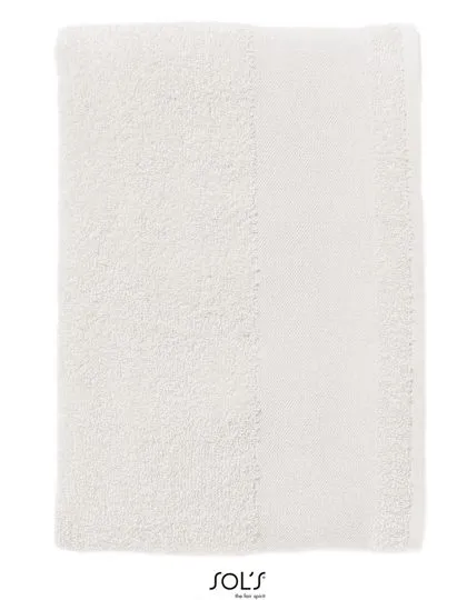 Badlaken Bayside Sols 89008 productfoto