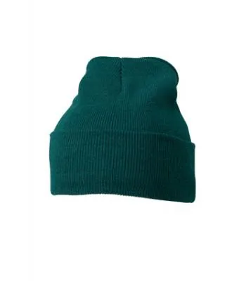 Muts Knitted MB7500 productfoto