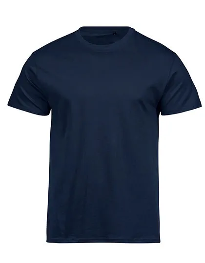 Kinder T-shirt Tee Jays Urban Tee 1140B in Kinder T-shirt Tee Jays Urban Tee 1140B - Navy