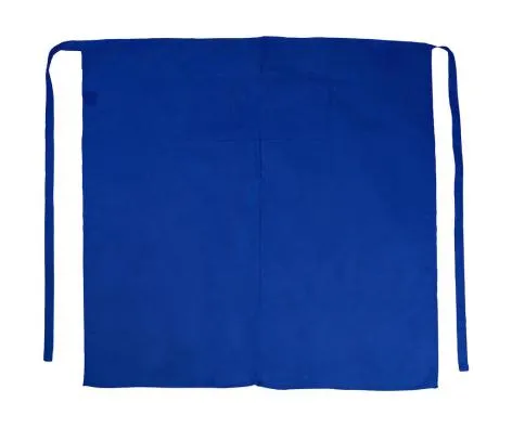 Bistro Schort Apron Pocket Jassz JG12 productfoto