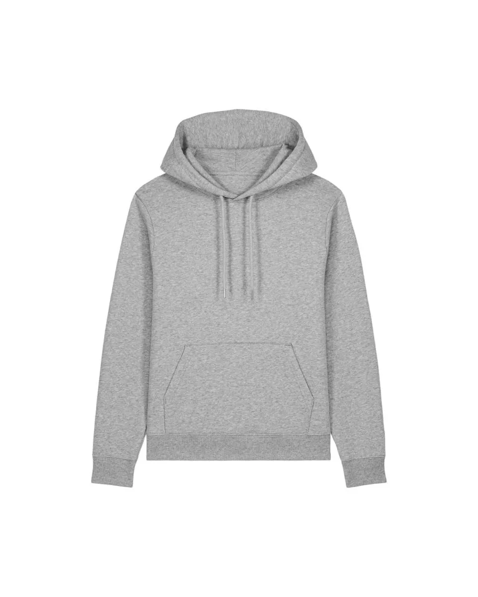 Dames Hooded Sweater Stanley Stella Gamechanger STSW268 productfoto