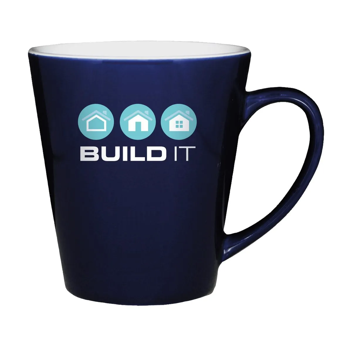 Mok DeltaCup productfoto