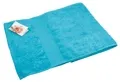 Sporthanddoek Sophie Muval AR9190 productfoto