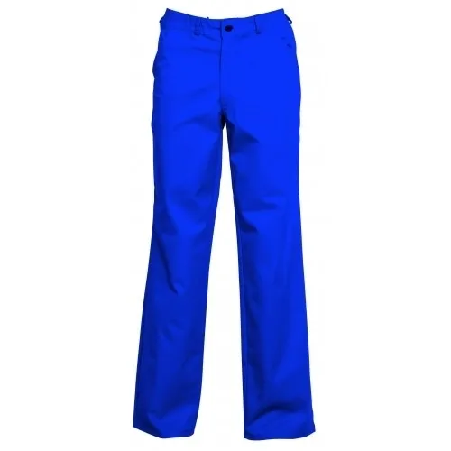 Havep Werkbroek Basic 8237