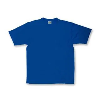T-shirt B&C E150 TU01T productfoto