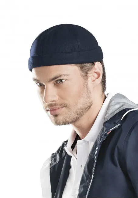 Snapback Cap FLEXFIT Sun King productfoto
