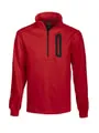 Projob Sweater 642120 productfoto