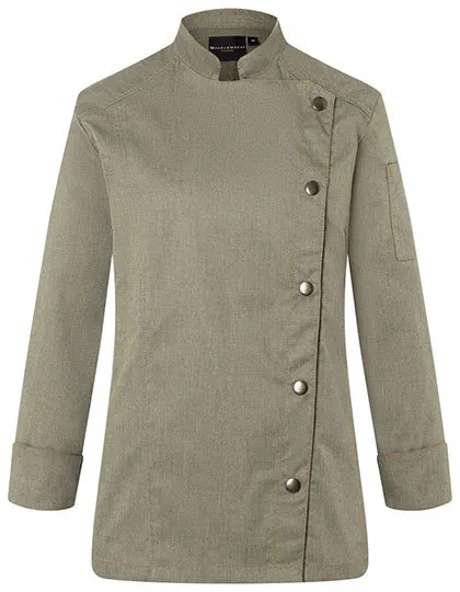 Dames Koksbuis Jeans Karlowsky JF 20 productfoto
