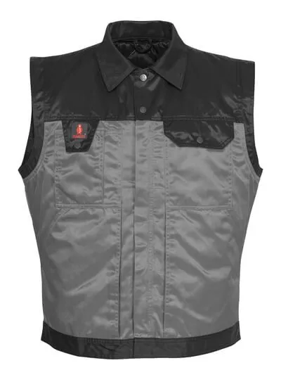 Mascot Bodywarmer Trento 00989-620 productfoto