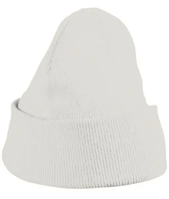 Muts Knitted MB7500 productfoto