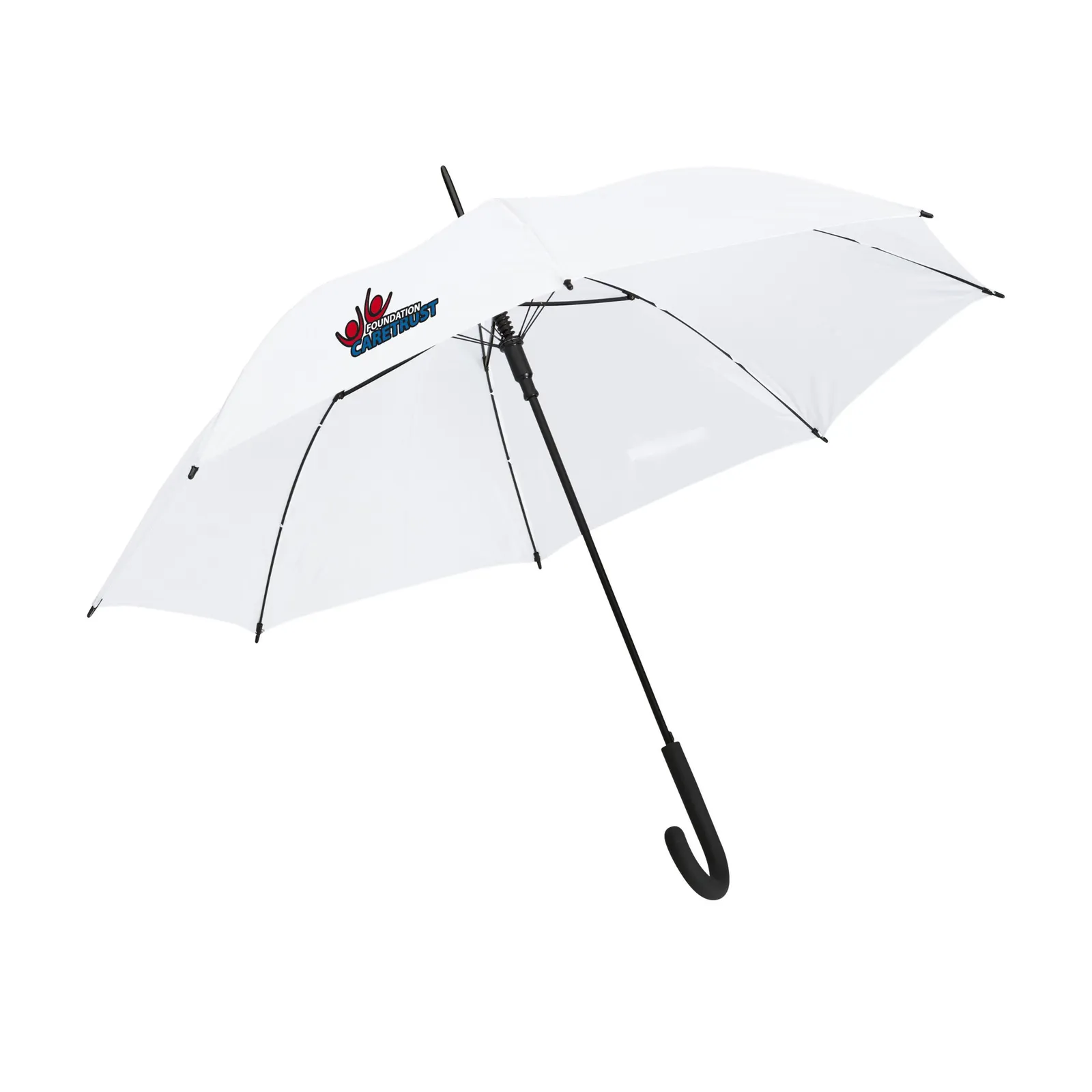 Paraplu Automaat Classic Colorado 94 cm productfoto