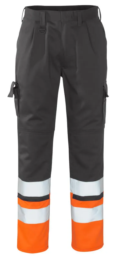 Mascot Werkbroek Patos 12379-430 productfoto