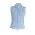 Dames Fleece bodywarmer Kariban K906 productfoto