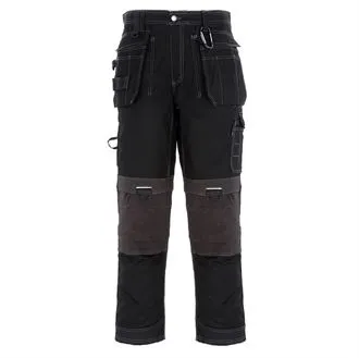 Dickies Werkbroeken bedrukken productfoto