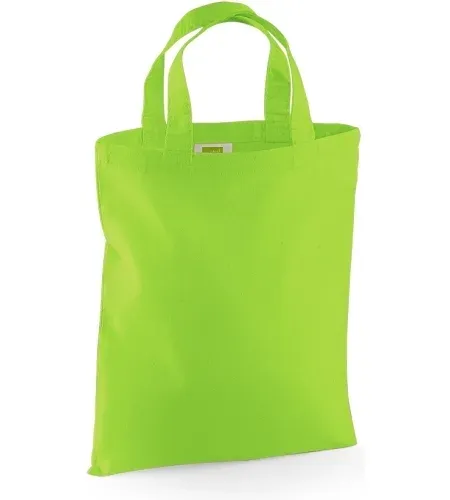 Tas Mini Bag W104 productfoto
