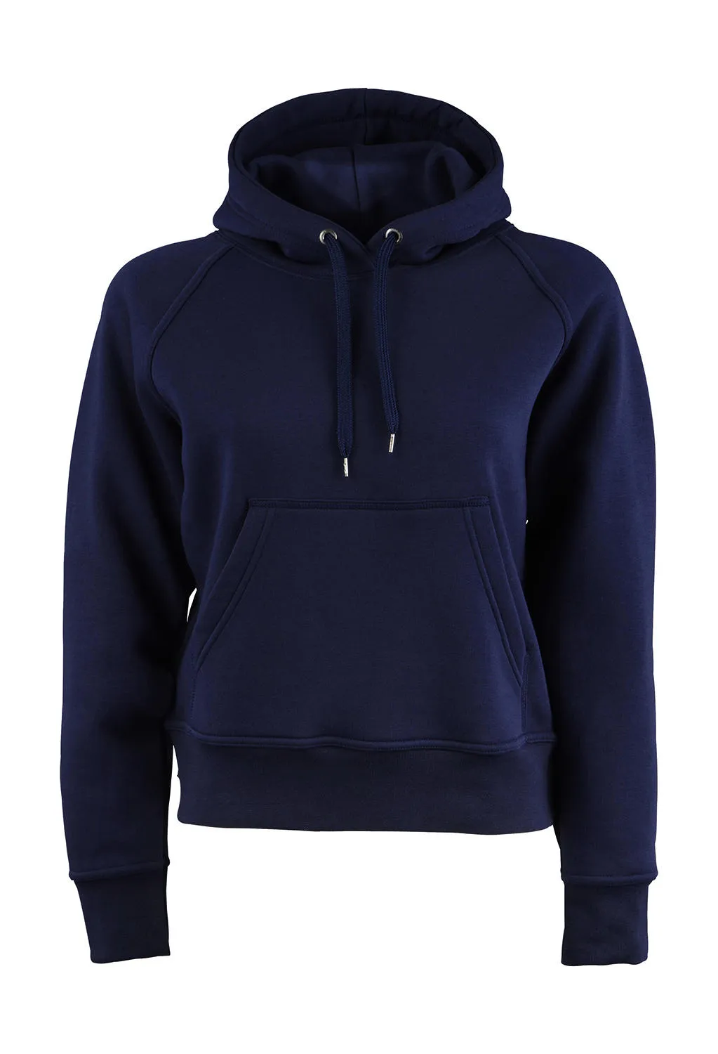 Dames Hoodie Sweater Tee Jays 5431 productfoto