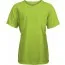 Kinder Sportshirts Proact PA445 - T-company productfoto