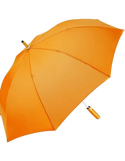 Storm Paraplu FARE 4744 112 cm in Storm Paraplu FARE 4744 112 cm Oranje