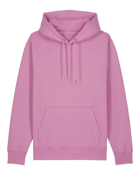 Heren Hoodie Stanley Stella Cruiser 2.0 productfoto