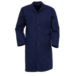 Havep Stofjas Basic 4023