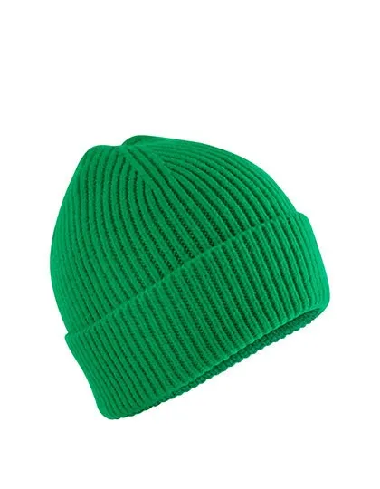 Kinder Beanie Fashion Beechfield B381B productfoto