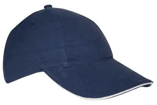 Kinder Cap KIDS Brushed Promo AR1750 productfoto