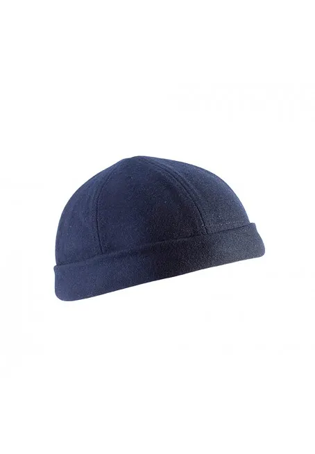 Kariban Sailor's Beanie productfoto