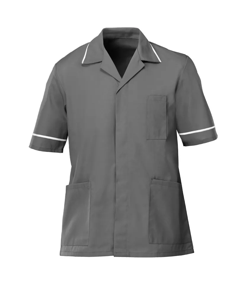 Zorg Tuniek heren Alexandra G103 productfoto