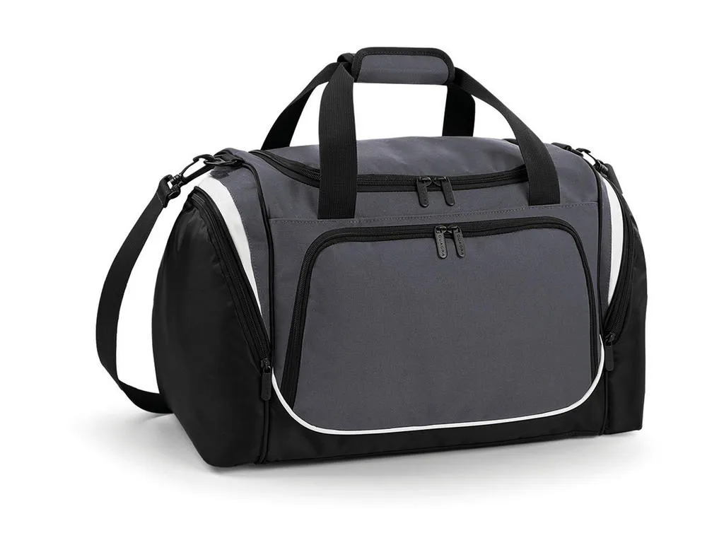 Sporttas Team Locker Bag Quadra QS277
