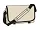 Tassen, Conferentie draagtas Bagbase BG21 productfoto