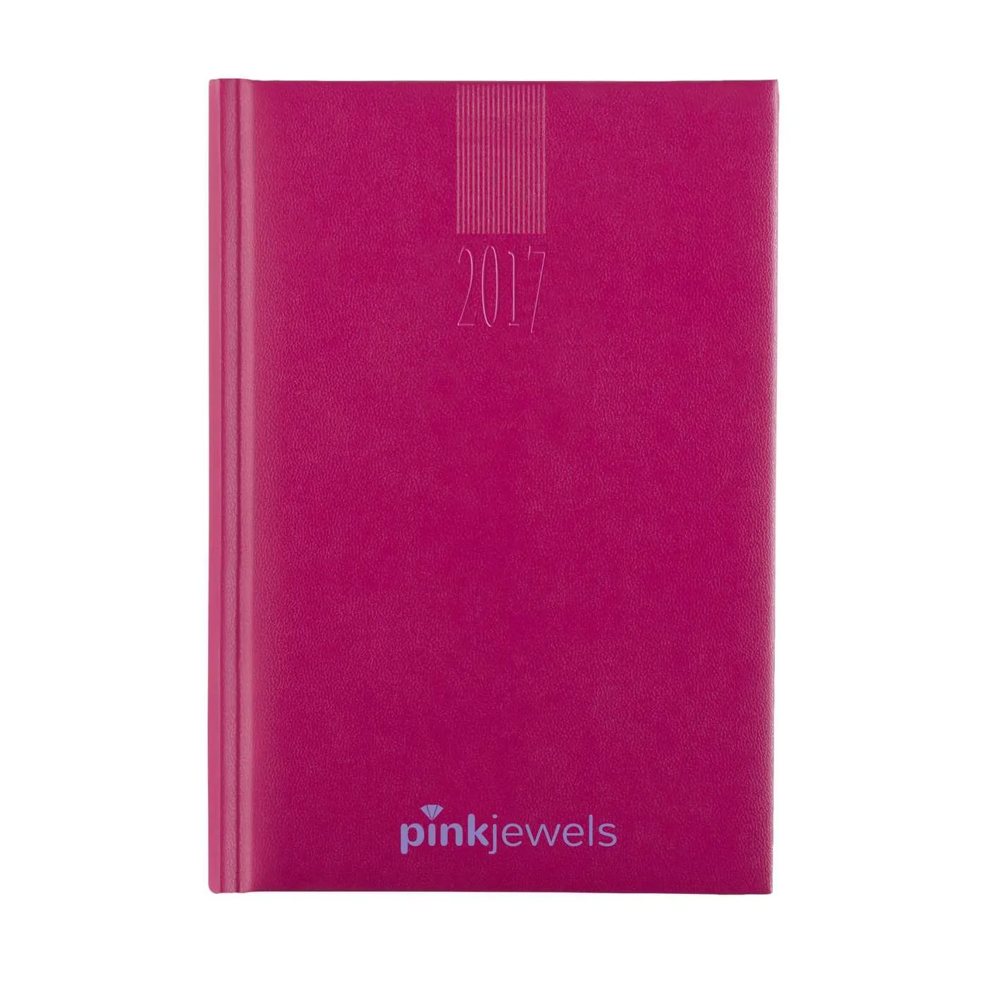 Eurotop Balacron agenda productfoto