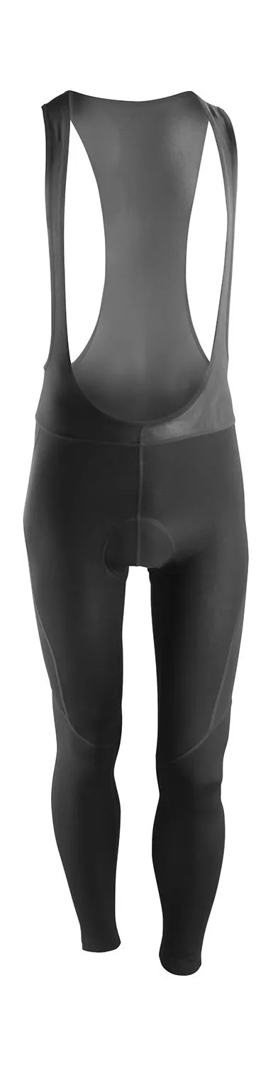 Heren Fietssbroek Spiro S265X tegen scherpe prijzen productfoto