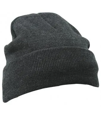 Muts Knitted Thinsulate MB7551 productfoto