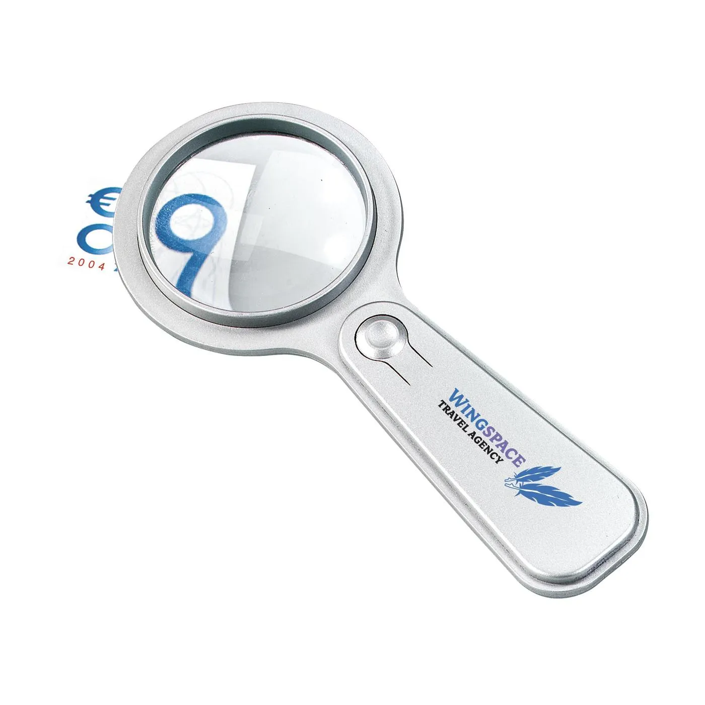 Bureau accessoires bedrukken productfoto