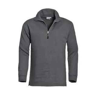 Heren Sweater Santino TOKYO productfoto