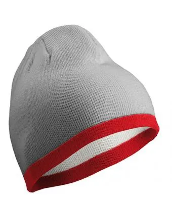 Muts with contrasting Border MB7584 productfoto