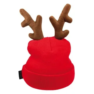 Snapback Cap FLEXFIT Sun King productfoto