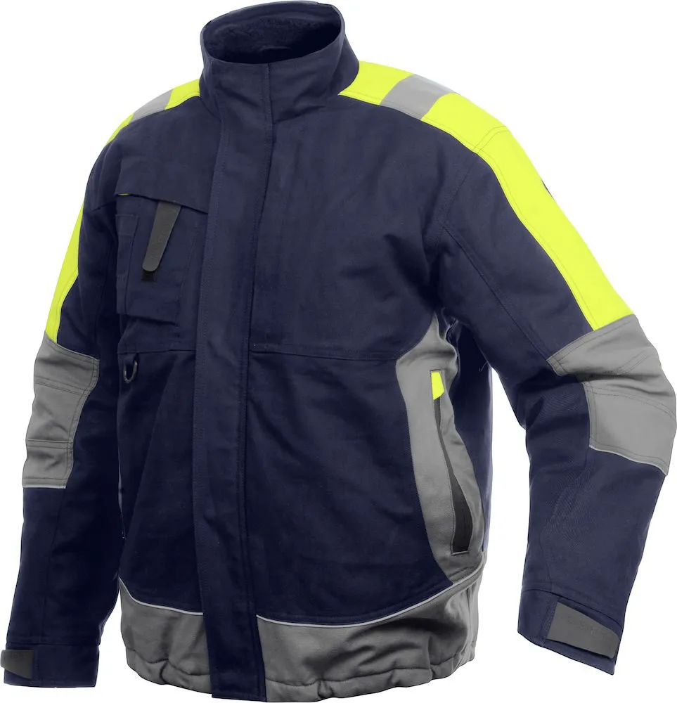 Projob Werkjas 645411 productfoto