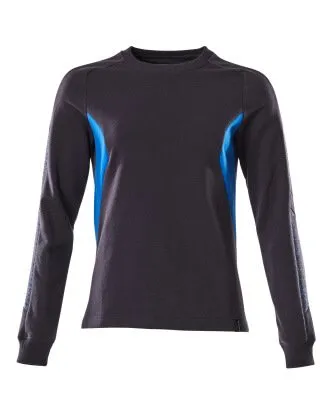 Mascot Dames Werktruien Accelerate 18394-962 productfoto