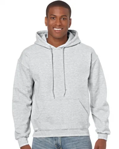 Hooded Sweaters Gildan 18500 productfoto