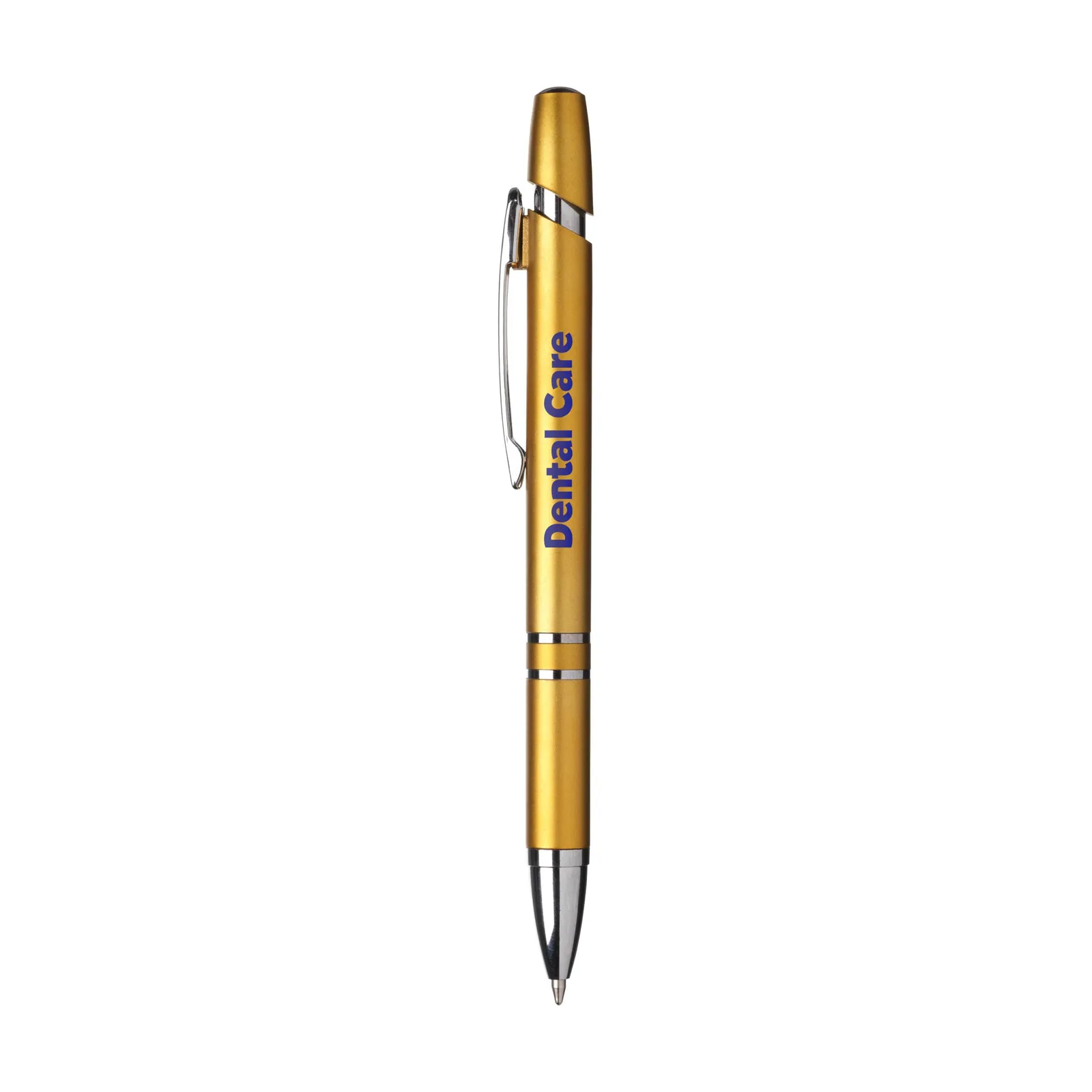 Noblesse pennen productfoto
